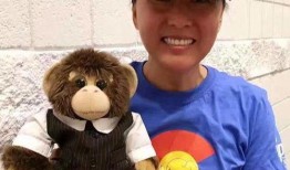 王军霞老公爆料视频,夫妻情深背后的感人故事