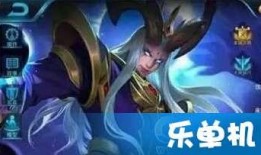 王者爆料3月份最新消息,神秘英雄登场，全新赛季玩法大揭秘！