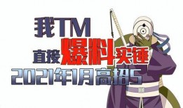 九月高招s最新爆料,最新爆料揭示高考政策与招生动态