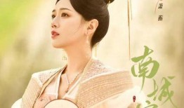 赵昭仪爆料害羞视频播放,羞涩瞬间引发网友热议